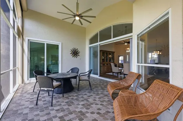 $450,000 | 14402 Bridgeview Lane, Port Charlotte, FL 33953