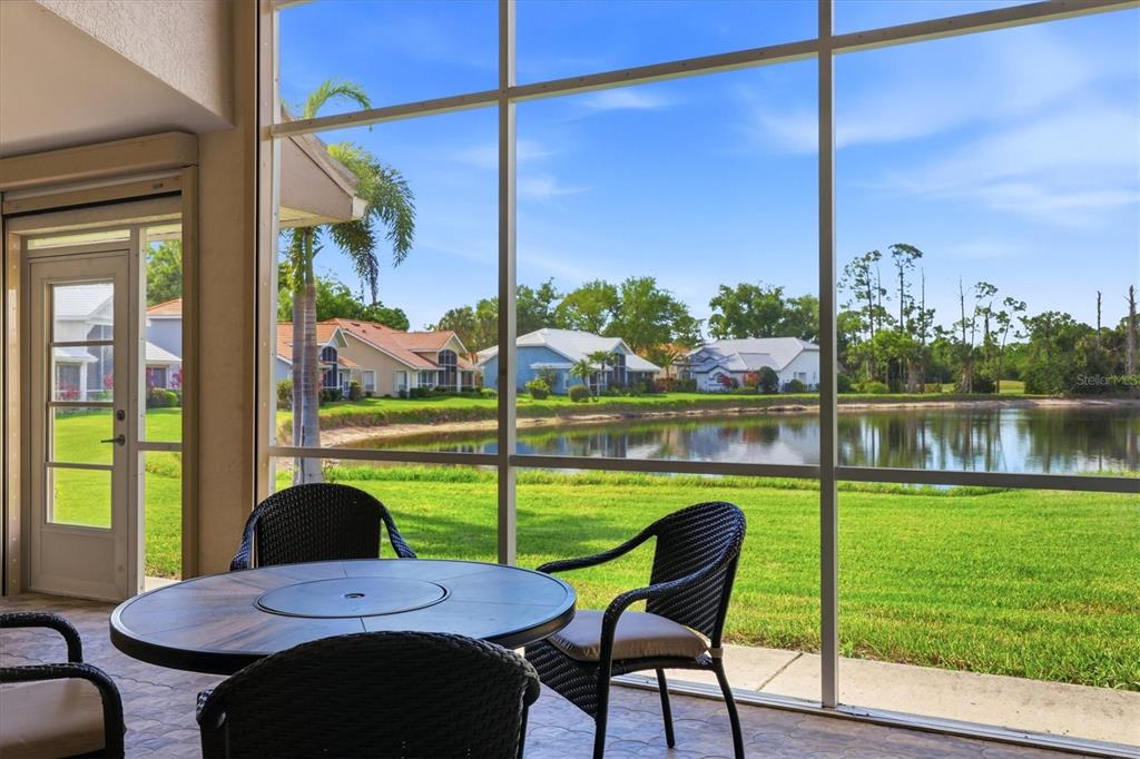 14402 Bridgeview Lane Port Charlotte, FL 33953 - Photo 44 of 93