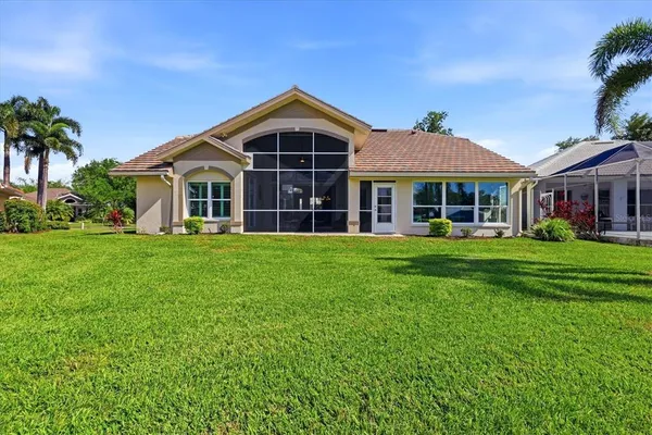 $450,000 | 14402 Bridgeview Lane, Port Charlotte, FL 33953