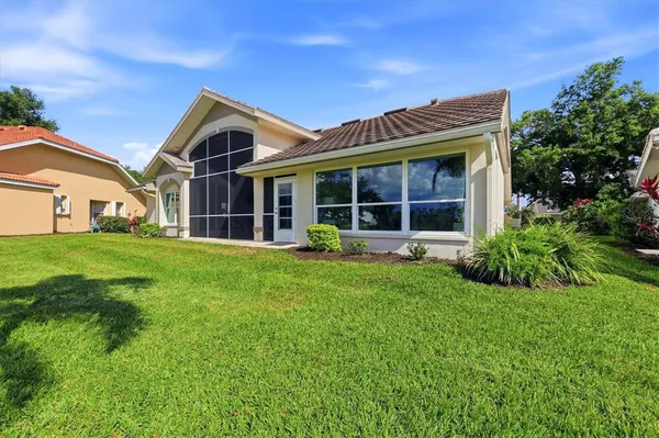 $450,000 | 14402 Bridgeview Lane, Port Charlotte, FL 33953