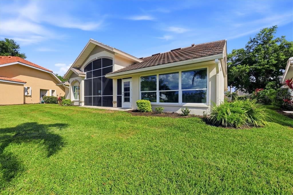 14402 Bridgeview Lane Port Charlotte, FL 33953 - Photo 46 of 93