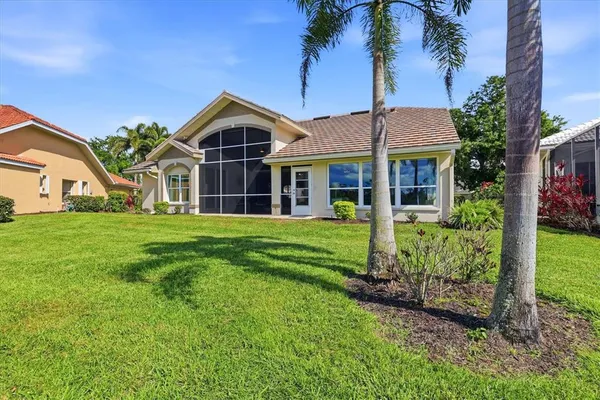 $450,000 | 14402 Bridgeview Lane, Port Charlotte, FL 33953