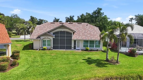 $450,000 | 14402 Bridgeview Lane, Port Charlotte, FL 33953