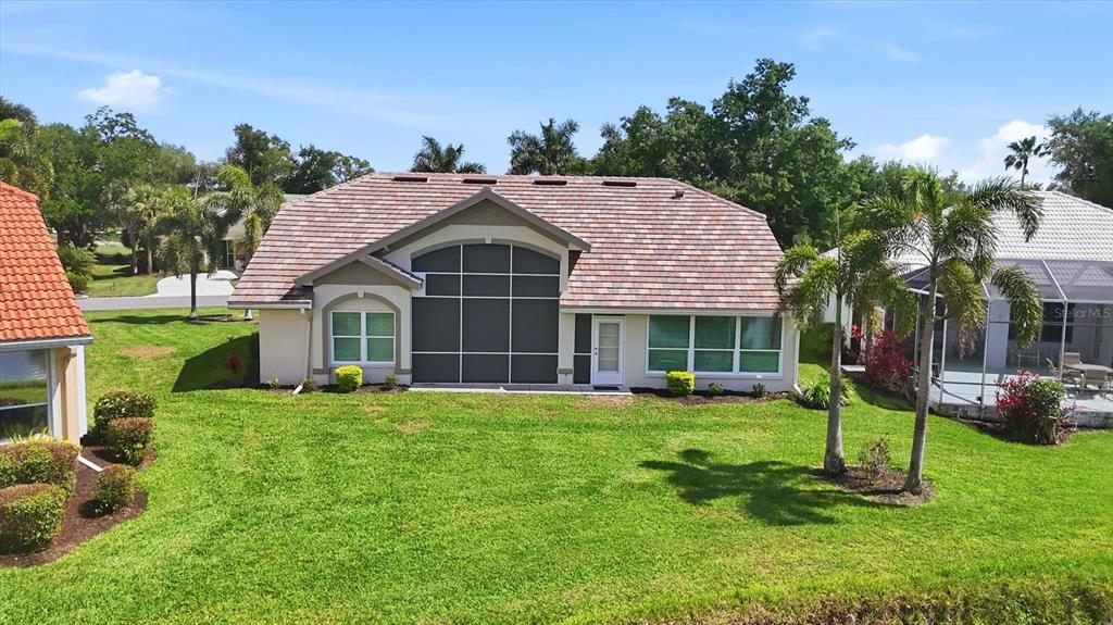 14402 Bridgeview Lane Port Charlotte, FL 33953 - Photo 48 of 93