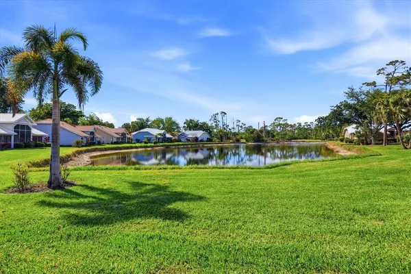 $450,000 | 14402 Bridgeview Lane, Port Charlotte, FL 33953