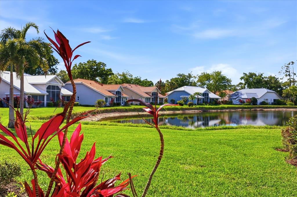 14402 Bridgeview Lane Port Charlotte, FL 33953 - Photo 50 of 93