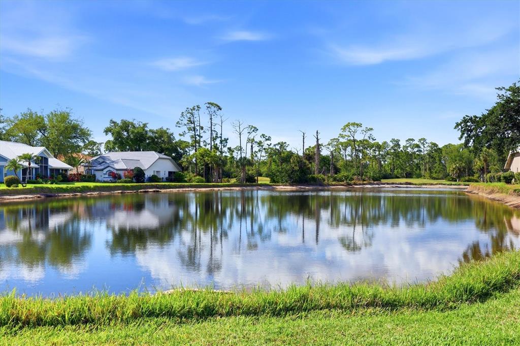 14402 Bridgeview Lane Port Charlotte, FL 33953 - Photo 51 of 93