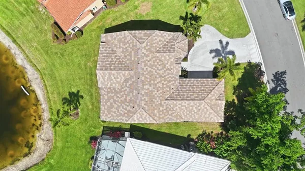 $450,000 | 14402 Bridgeview Lane, Port Charlotte, FL 33953