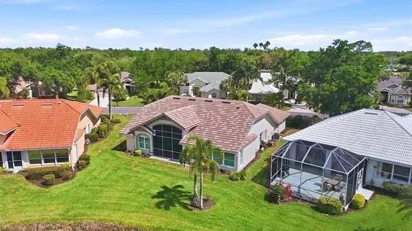 $450,000 | 14402 Bridgeview Lane, Port Charlotte, FL 33953