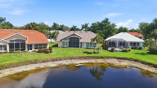 $450,000 | 14402 Bridgeview Lane, Port Charlotte, FL 33953