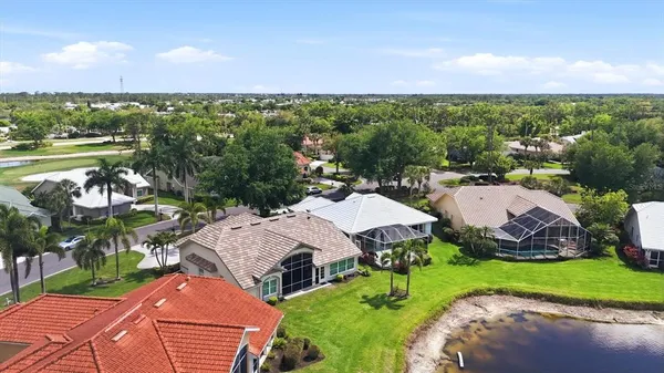$450,000 | 14402 Bridgeview Lane, Port Charlotte, FL 33953