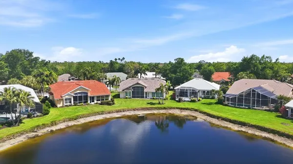 $450,000 | 14402 Bridgeview Lane, Port Charlotte, FL 33953