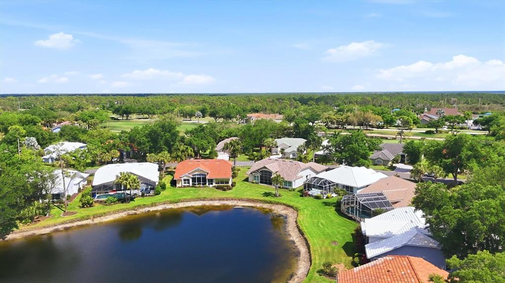 14402 Bridgeview Lane Port Charlotte, FL 33953 - Photo 57 of 93