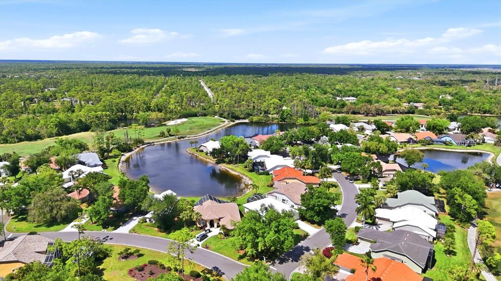 14402 Bridgeview Lane Port Charlotte, FL 33953 - Photo 58 of 93