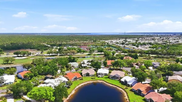 $450,000 | 14402 Bridgeview Lane, Port Charlotte, FL 33953