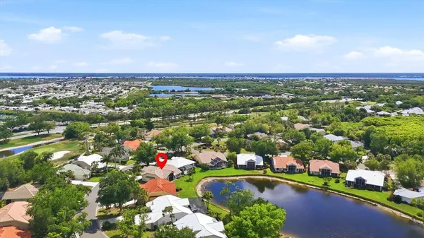 $450,000 | 14402 Bridgeview Lane, Port Charlotte, FL 33953