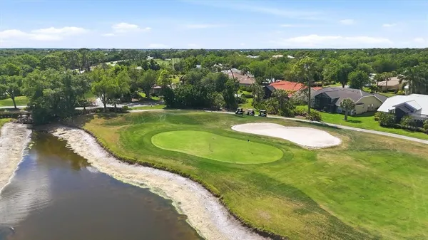 $450,000 | 14402 Bridgeview Lane, Port Charlotte, FL 33953