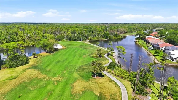 $450,000 | 14402 Bridgeview Lane, Port Charlotte, FL 33953