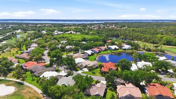 $450,000 | 14402 Bridgeview Lane, Port Charlotte, FL 33953