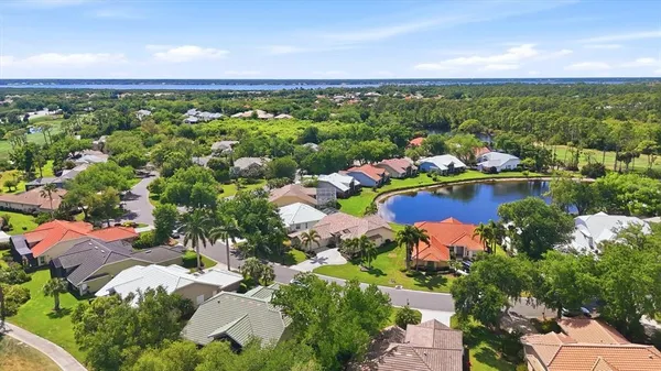 $450,000 | 14402 Bridgeview Lane, Port Charlotte, FL 33953