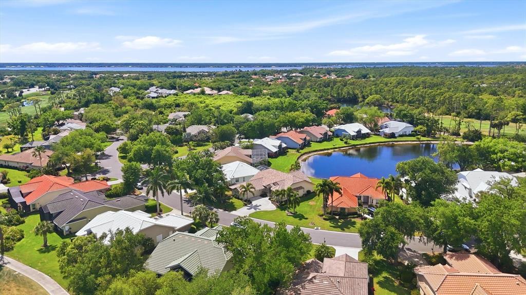 14402 Bridgeview Lane Port Charlotte, FL 33953 - Photo 69 of 93