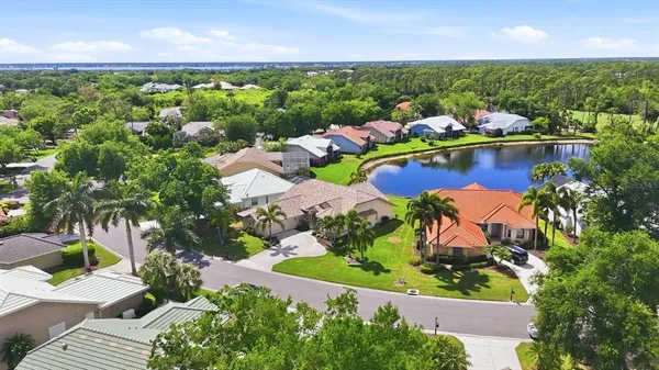 $450,000 | 14402 Bridgeview Lane, Port Charlotte, FL 33953