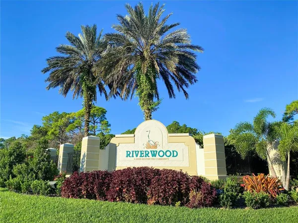 $450,000 | 14402 Bridgeview Lane, Port Charlotte, FL 33953