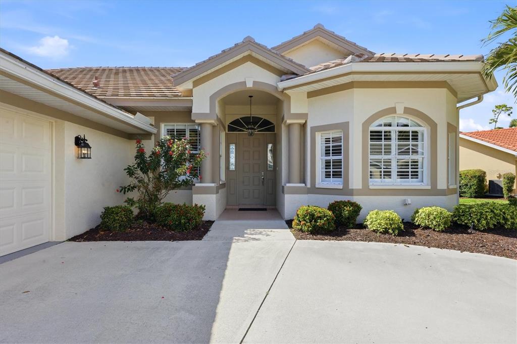 14402 Bridgeview Lane Port Charlotte, FL 33953 - Photo 8 of 93