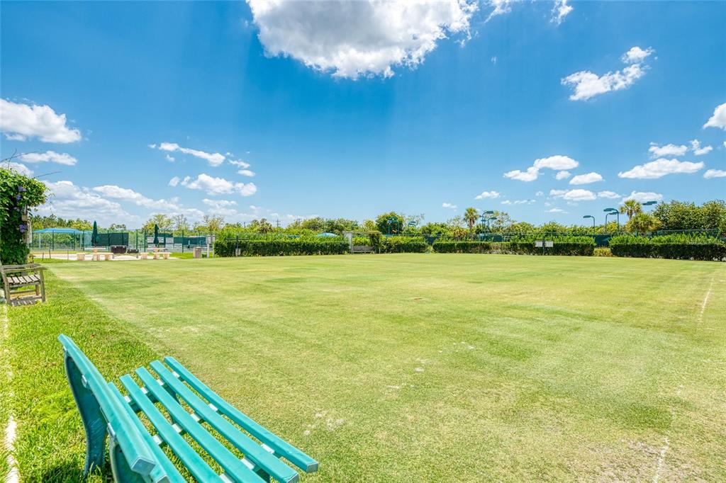 14402 Bridgeview Lane Port Charlotte, FL 33953 - Photo 85 of 93
