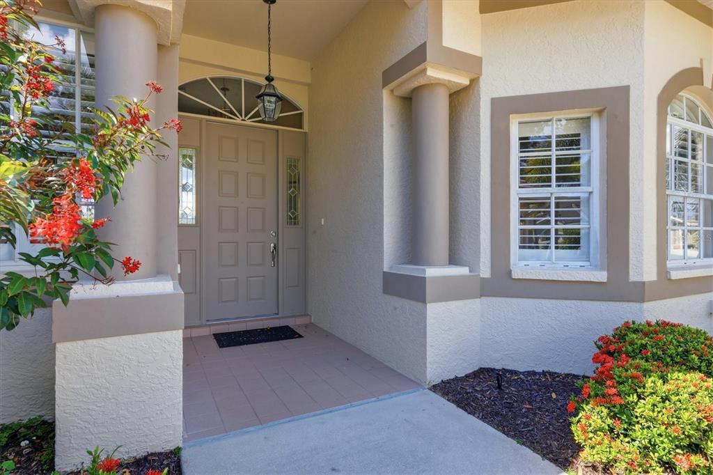 14402 Bridgeview Lane Port Charlotte, FL 33953 - Photo 9 of 93