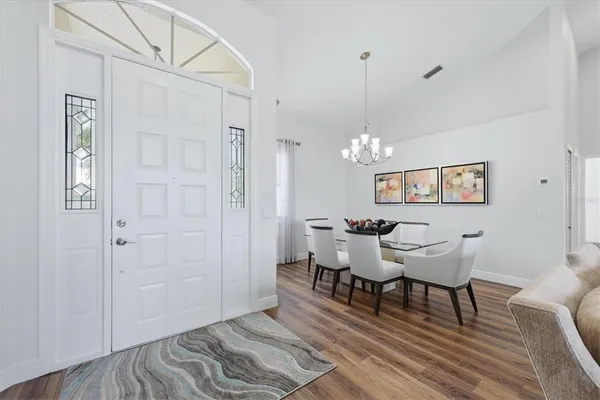 $450,000 | 14402 Bridgeview Lane, Port Charlotte, FL 33953