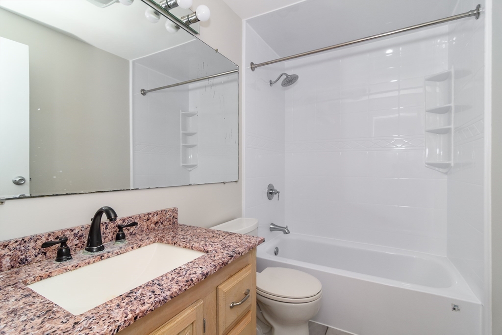 6 Post Oak Lane, Unit 9 Natick, MA 01760 - Photo 13 of 27