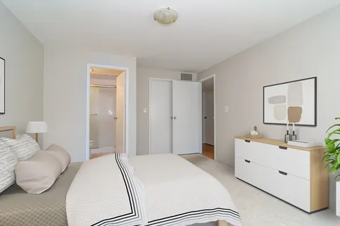 $425,000 | 6 Post Oak Lane, Unit 9, Natick, MA 01760