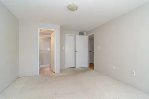 $425,000 | 6 Post Oak Lane, Unit 9, Natick, MA 01760