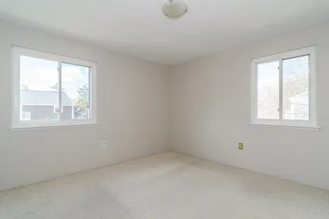 $425,000 | 6 Post Oak Lane, Unit 9, Natick, MA 01760