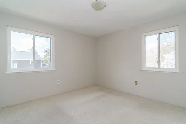 $425,000 | 6 Post Oak Lane, Unit 9, Natick, MA 01760