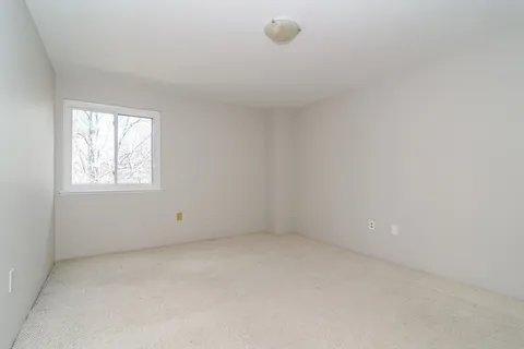 $425,000 | 6 Post Oak Lane, Unit 9, Natick, MA 01760