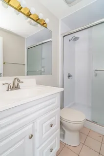 $425,000 | 6 Post Oak Lane, Unit 9, Natick, MA 01760