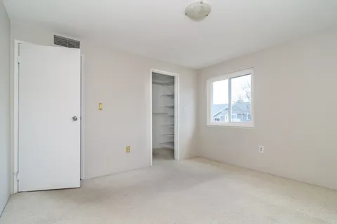 $425,000 | 6 Post Oak Lane, Unit 9, Natick, MA 01760