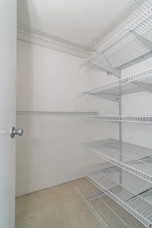 $425,000 | 6 Post Oak Lane, Unit 9, Natick, MA 01760