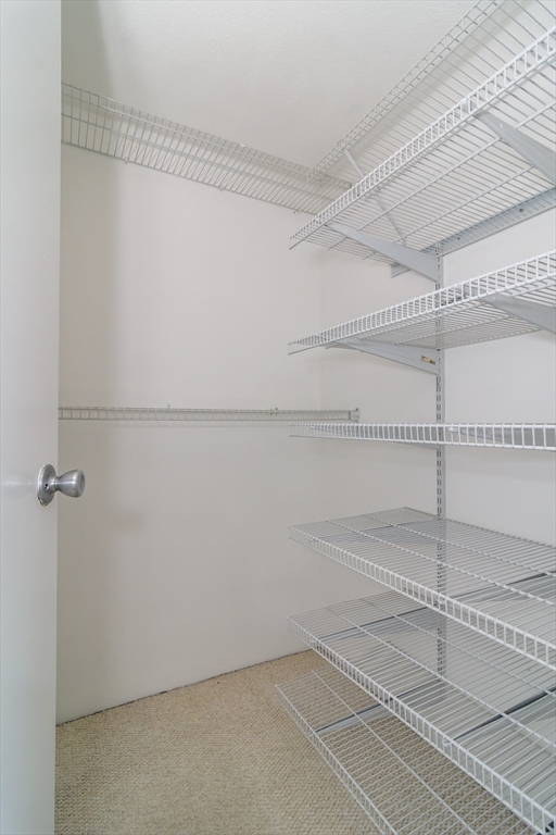 6 Post Oak Lane, Unit 9 Natick, MA 01760 - Photo 23 of 27