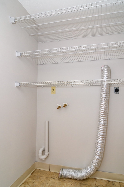 6 Post Oak Lane, Unit 9 Natick, MA 01760 - Photo 25 of 27