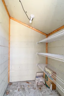 $425,000 | 6 Post Oak Lane, Unit 9, Natick, MA 01760