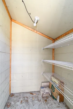 $425,000 | 6 Post Oak Lane, Unit 9, Natick, MA 01760