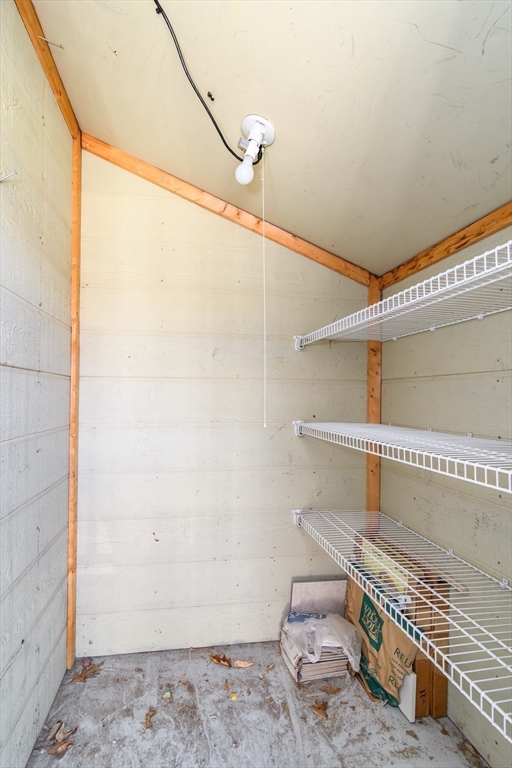 6 Post Oak Lane, Unit 9 Natick, MA 01760 - Photo 27 of 27