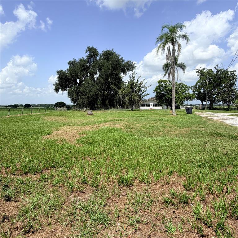 15016 Scant Street Wimauma, FL 33598 - Photo 22 of 26