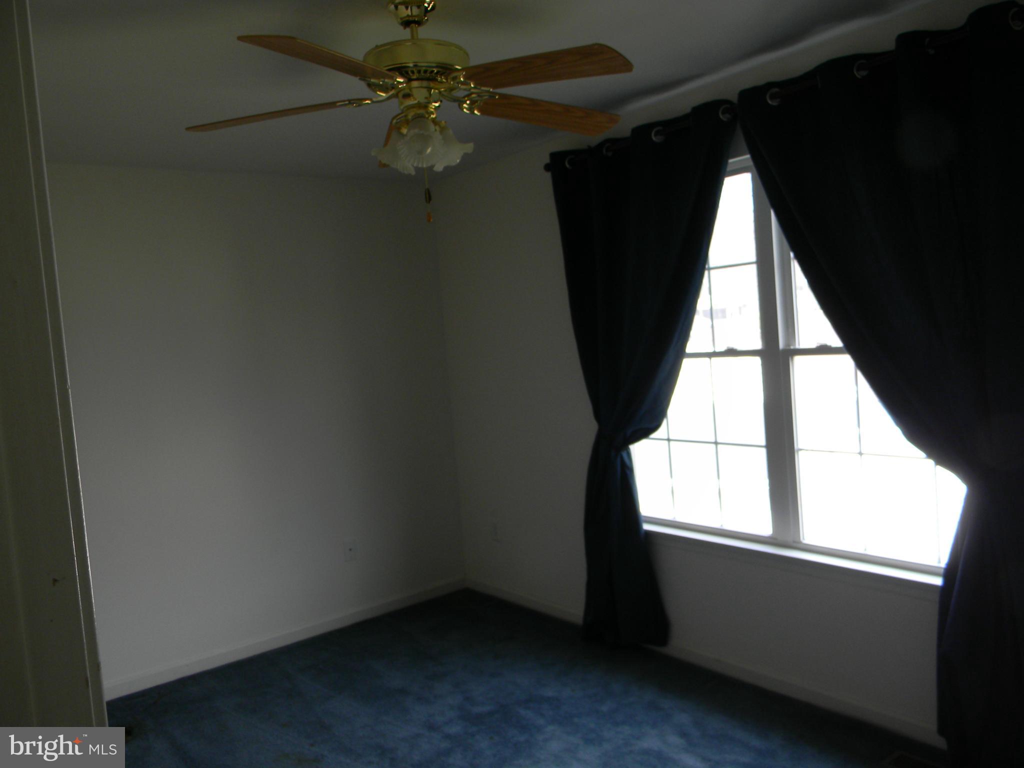 549 Rita Drive Odenton, MD 21113 - Photo 20 of 28 Bedroom 4