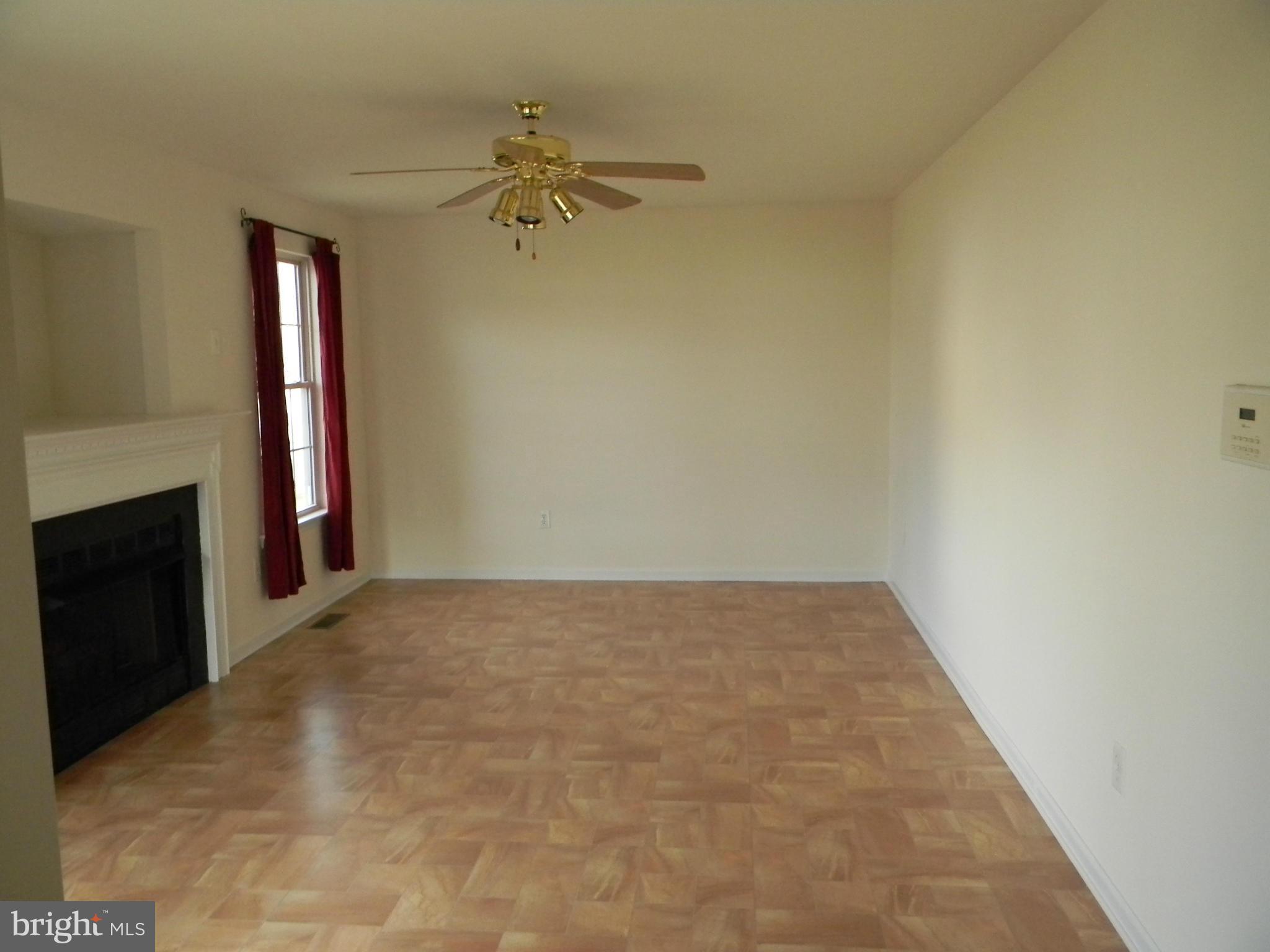 549 Rita Drive Odenton, MD 21113 - Photo 6 of 28 Family Room