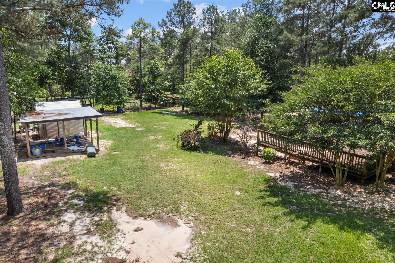 881 Bushberry Road Pelion, SC 29123 - Photo 29 of 36
