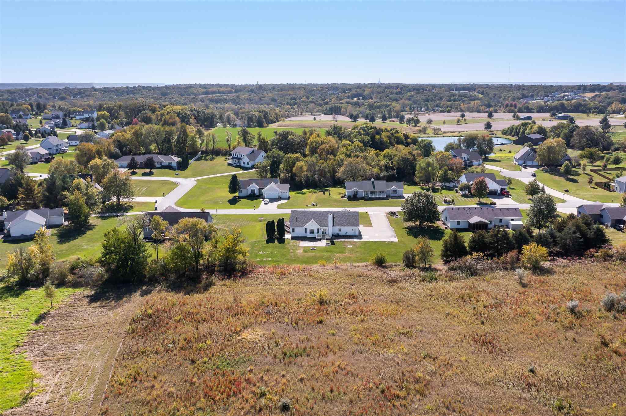 2593 Canterbury Road Muscatine, IA 52761 - Photo 29 of 29